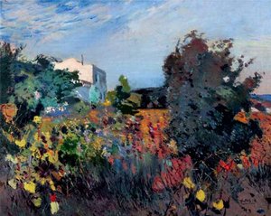 Torrassola. Monton — Joaquim Mir