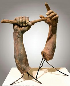 andrés lasanta jimeno