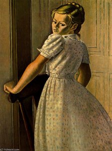 Untitled (508) — Émile Chambon