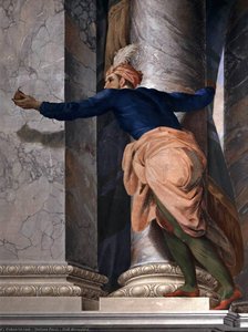 stefano pozzi