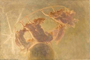 La Danza Delle Ore