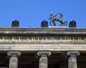 Altes Museum