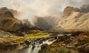 edwin alfred pettitt