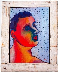 Untitled (586)