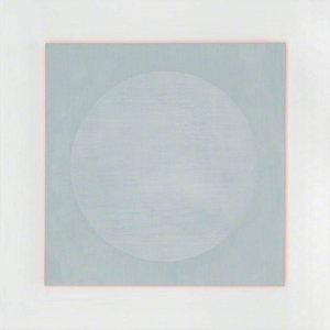 Reassuring Orange Glow (1) — Andrew Mackenzie