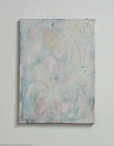Nod — Gabriel Hartley