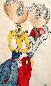 Untitled (aqzv98) — Carlos Aguiar