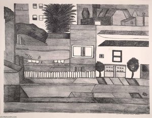 jennie lewis