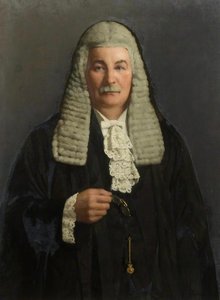 Sir Henry Briggs