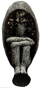 Serie — Miriam Medrez