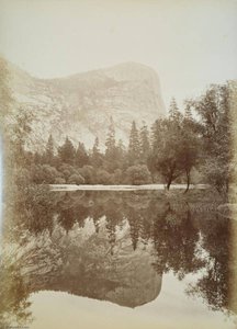 Untitled (aqtdj9) — Carleton Watkins