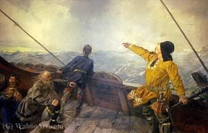 Eriksson Krohg - (400x257) — Christian Krohg