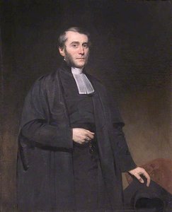 Henry Philpott, Master