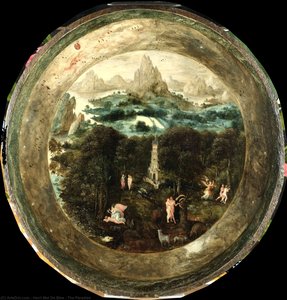 The Paradise — Herri Met De Bles