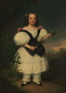Harriet White