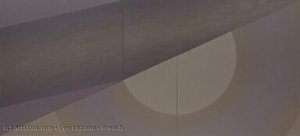 Breach — Lee Lozano