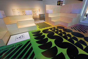 ilsuk kim, meta space design lab