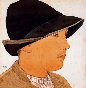 François