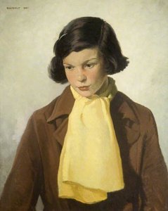 Kitty — Ernest Herbert Whydale