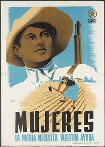 alonso gutiérrez villoldo el mozo