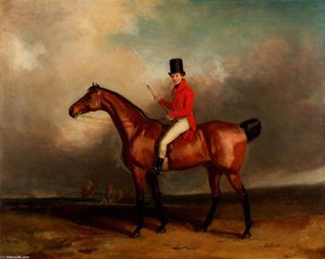 Mr A. W. Tudor