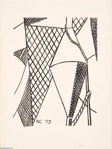 Croix De Vie Memories