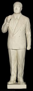 Elpidio Quirino — Anastacio Tanchanco Caedo