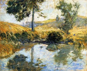 The Pool (also known as Pool)