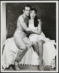 Du Charme Studio