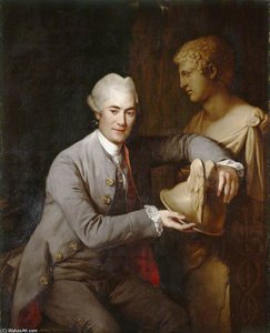 John Horne Tooke