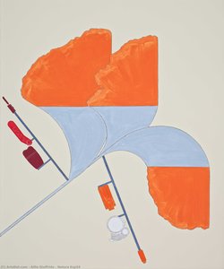 Natura Exp24 — Alfio Giuffrida