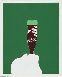 Paris Review — Marisol Escobar