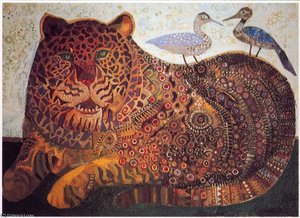 Untitled (260)
