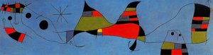 Para David Fernández Miró 1 — Joan Miró