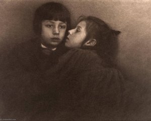 Untitled (aqr9xf) — Heinrich Kühn