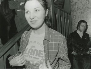 Regent Theatre