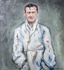 Benny Lynch (1913–1946)