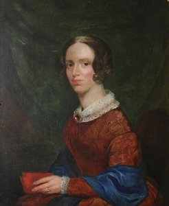 Mrs Henry Hutchins