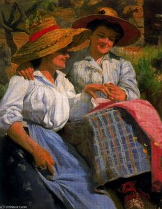 Untitled — Ignacio Díaz Olano