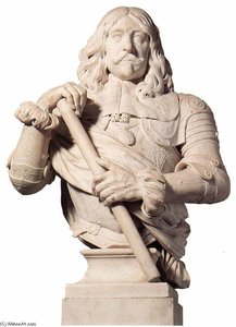 Luis de Benavides