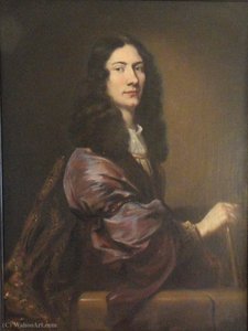 Johan Rosenhane — Jürgen Ovens
