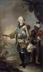 Stefano Torelli
