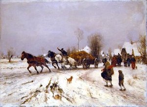 thomas ludwig herbst