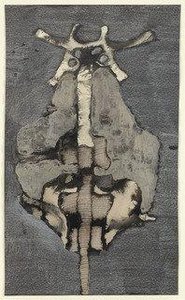 Figure — Jan Lebenstein