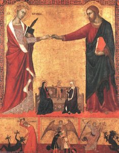 barna da siena