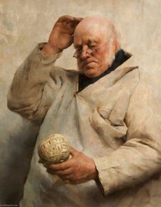 Phrenologist