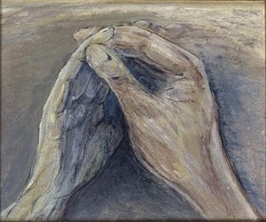 Autre Secret — Michel Biot
