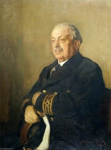 Sir William Reardon Smith (1856–1935)