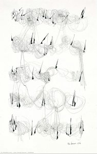 Untitled — Leon David Ferrari