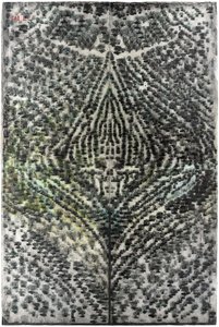 D.s. Garden — Pavlo Makov